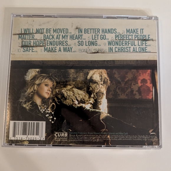 Christian Music MEGA BUNDLE!! - Picture 14 of 16